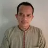 Sadun Sadun