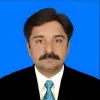 Sajjad Narejo