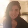 Ridhi