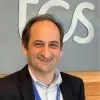 Diego Costanzo