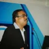 Venkatesan Ellapan
