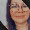 Rosilene Marques