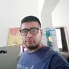 Rohit Kumar
