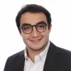 Philippe Kamel