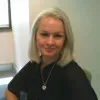 Nicole Obermeit