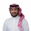 Abdulrahman Faqihi