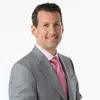 Jarrod Yuster