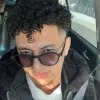yassir louahid