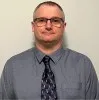 Leroy Barnes