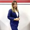 Valerie Forcadilla