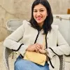 Nikitha Raj