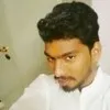 Arvind Kumar