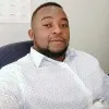 Adrian Tawanda Mhondiwa