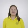 Maria Jasmin Andrada