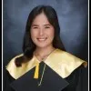 Janilyn Casoyla