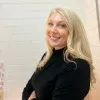 Charlotte Healey