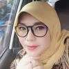 Renny Puspasari