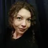 Iryna Tsaruk