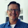 Mark Taylor