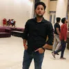 Deepak Morya