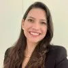Taís Costa Fraga