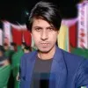 Mohammed Danish