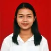 Ni Putu Ayu Riana Dewi