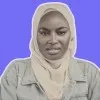Aliyu Zaynab