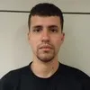 Lucas Rafael Siqueira Ferreira