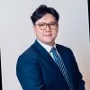 Chin Nam Kong