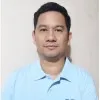 Rundell Aguilar