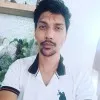 Ganesh Chandsarkar
