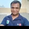 ratam Yogesh