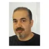 Emre ÇELİK