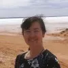 Yanyan Sun