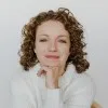 Sena Hughes Lauer