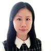 Winnie Fung