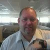 Andrew McKenzie