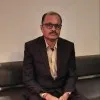 RAKESH MAHAJAN