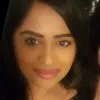 Thurga Sachchithanantham