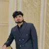 Abdullah Shahzad