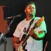 Ed Carlos Santos