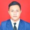hendro kristian