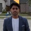 Greeshmanth Kontham