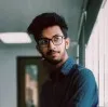 Abdullah Al Abrar