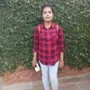 Ankita Dey