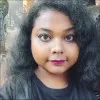 Rimpa Mondal