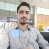 Vikas Gurjar