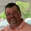 Keith Mueller