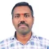 Rajesh babu